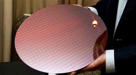 From this point forward, all Intel and AMD CPUs are Windows 10-only - ExtremeTech