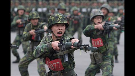 China conducts military exercise around Taiwan to warn U.S. | World ...