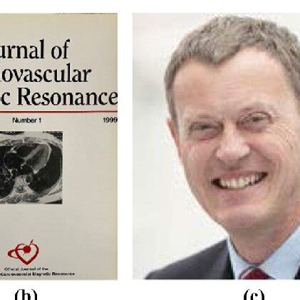 Pie charts for 2021 Journal of Cardiovascular Magnetic Resonance (JCMR)... | Download Scientific ...