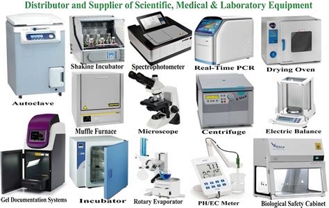 Laboratory equipment suppliers – laboratorydeal