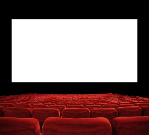 Cinema Screen Wallpapers - Top Free Cinema Screen Backgrounds ...
