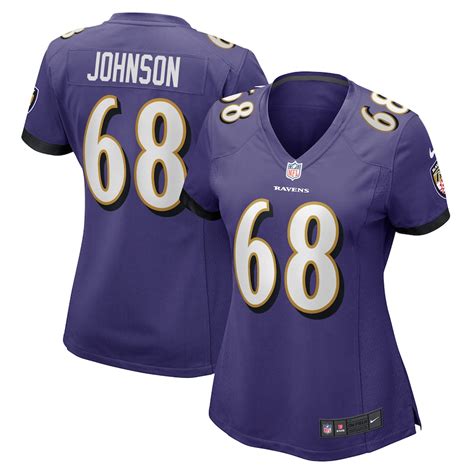 Womens – Official Baltimore Ravens Online Shop