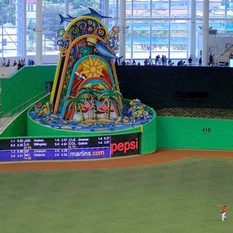 New Marlins Stadium Is Worse Than You Thought