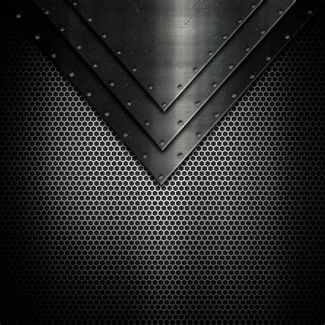 Steel Texture Vector at Vectorified.com | Collection of Steel Texture ...