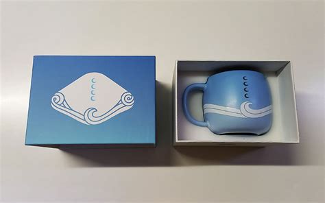 Skyの公式グッズが届いて分かった買い方や注意点などについてまとめて解説 - Geek-WebSite.com