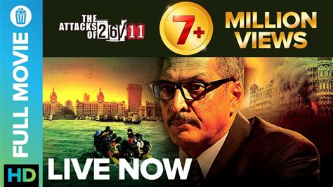 26 11 Mumbai Attack Full Movie Hd Download - Sadi kuwu