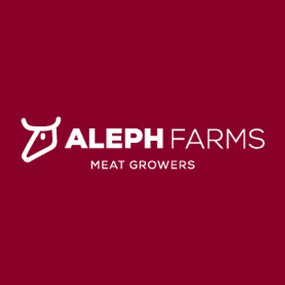 Aleph Farms | Deli Market News