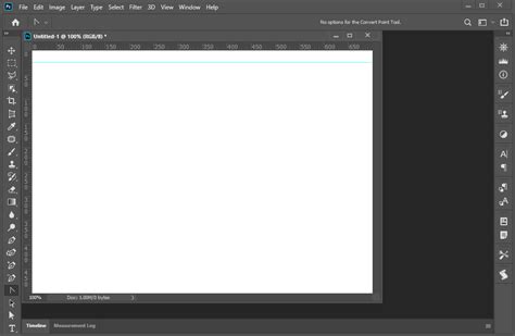 Solved: P: Photoshop top menu bar is missing (File, Edit, ... - Adobe Community - 12121369