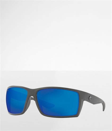 Costa® Reefton 580G Polarized Sunglasses - Men's Sunglasses & Glasses ...