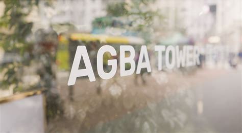 AGBA | Investor Relations - Dive into our latest investor updates