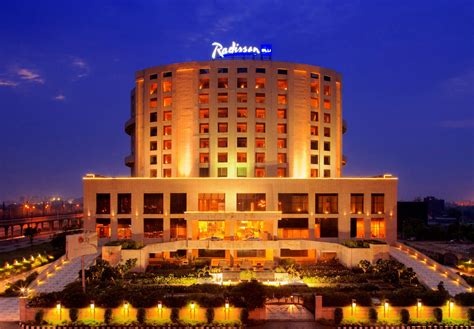 hotels in new delhi Archives | India Hotels & Travel Blog