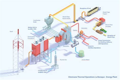 Thermal Power Plants: Your Ultimate Guide