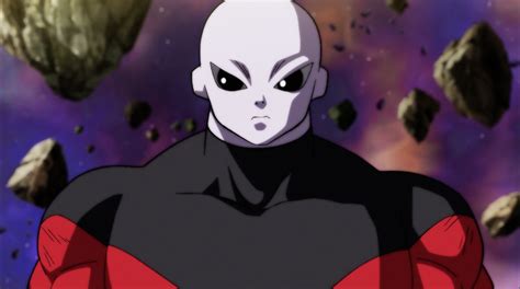 Jiren confirmed for Dragon Ball FighterZ - Dot Esports