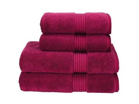 Christy Towels Supreme hygro bath sheet | eBay