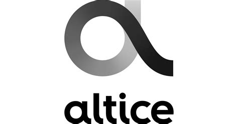 Altice USA To Be Presented With The 2017 Award For Corporate Leadership ...