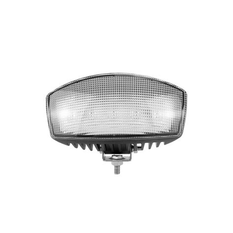 Larsen Lights, LED lights for your equipment !. LED-8501 - Kubota tractor light