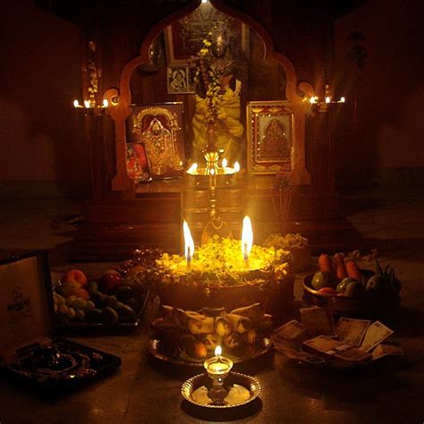 Vishukani Pictures for Vishu Festival