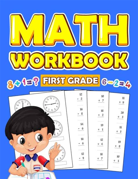 1st Grade Math | Illustrative Mathematics Practice Worksheets - Worksheets Library