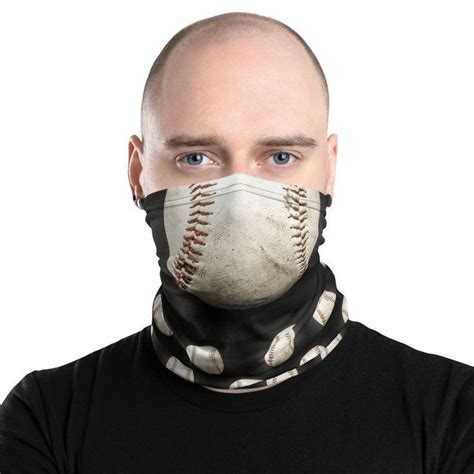 I am Baseball Face Mask Cover / Home Run Face Mask/ Baseball image 0 in 2020 | Face mask, Flag ...