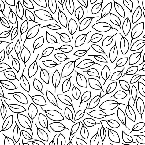 Details 100 leaf pattern background - Abzlocal.mx