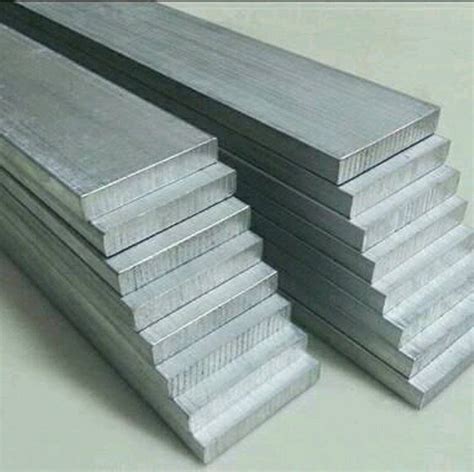 Besi Plat Strip - Pengertian Dan Fungsinya - Jual Besi Surabaya