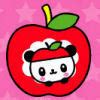 Pandapple - Sanrio Icon (55166) - Fanpop