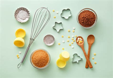 The 8 Best Baking Supplies of 2019