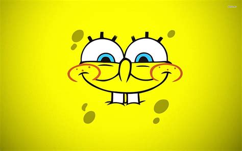 847 Wallpaper Spongebob Full Face For FREE - MyWeb