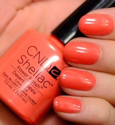 shellac-gel-manicure - Betu Nails