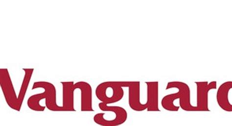 How Vanguard Admiral Shares Changed Mutual Fund Investing Forever | Fox Business