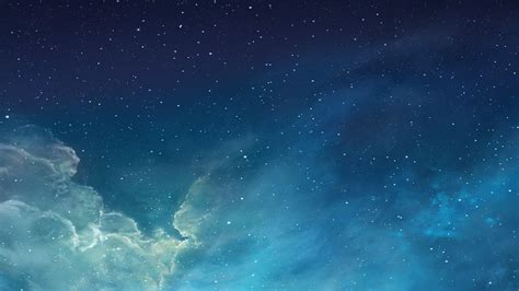 Stars In The Sky Wallpapers - Wallpaper Cave