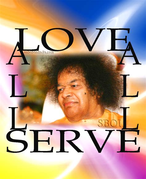 sai baba ashram | Sai baba of India's Weblog