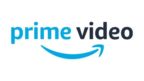 Amazon Prime Video Review | PCMag