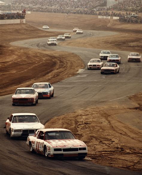 NASCAR's best drivers at Riverside International Raceway | NASCAR