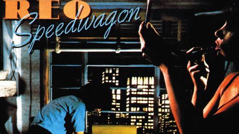 REO Speedwagon - Keep On Loving You (HQ AUDIO) - YouTube