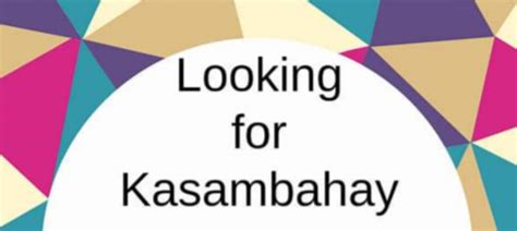 Kasambahay Hiring Lapu-lapu city