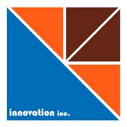 Innovation Inc. | Innovation Inc. Wiki | Fandom
