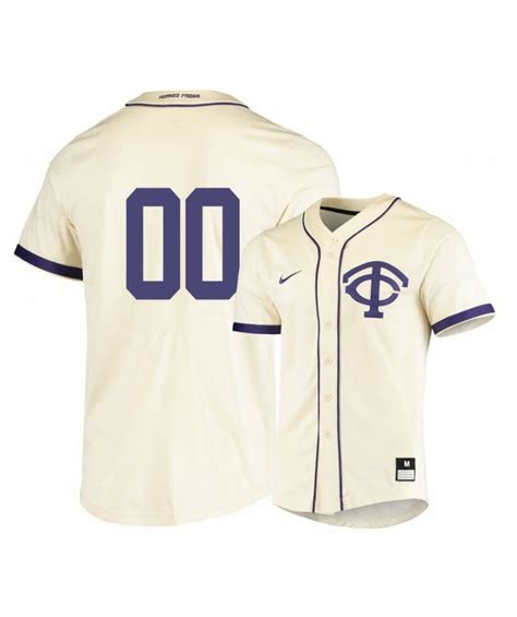 Tcu Horned Frogs Baseball Schedule 2024 - Jamie Giacinta