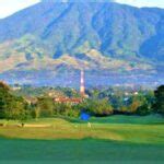 Lido Golf Club in Bogor, Tee Times, and Reviews - GolfLux