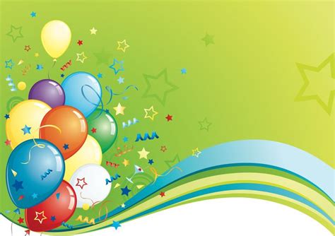 Celebrations 87 - High Definition Wallpaper | Birthday background images, Birthday background ...