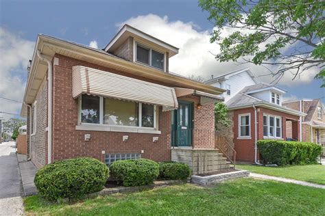 Elmwood Park IL Homes for Sale - Elmwood Park Real Estate | Bowers Realty Group