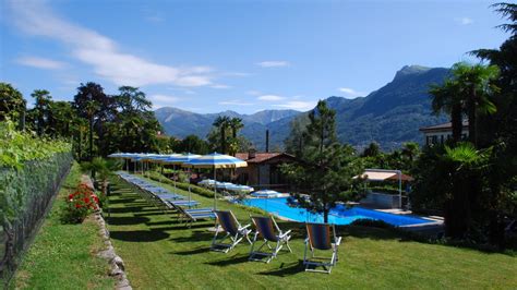 Hotel&Hostel Montarina in Lugano, Switzerland from $42: Deals, Reviews ...