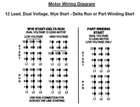 sunburst, musings on the go: [12+] Daihatsu Delta Wiring Diagram, [View 43+] Wiring Diagram Star ...