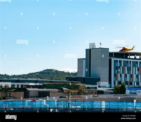 Gosford hospital hi-res stock photography and images - Alamy