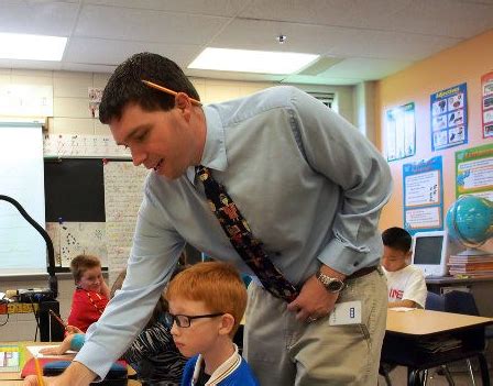 Rep. Thomas Massie Reintroduces Bill to Abolish Education Department - Conservative News & Right ...