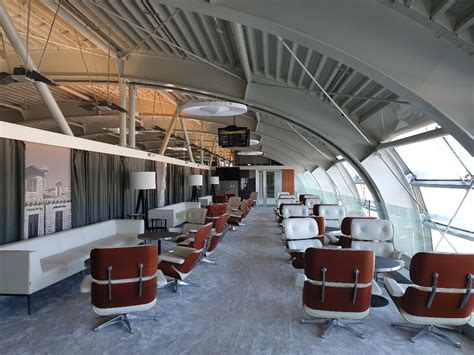 PHOTOS: Dubrovnik Airport continues expansion