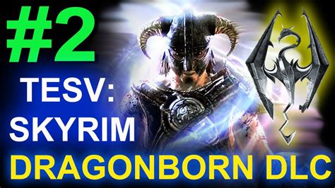 Skyrim Dragonborn Dlc Free - seekerbom