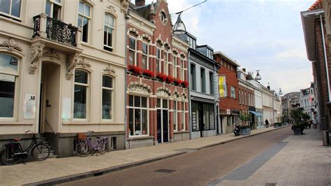 Hotels in Tilburg from $45 - Find Cheap Hotels with momondo