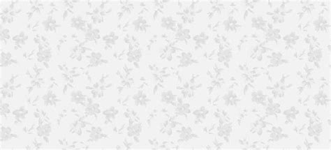 50 free grey seamless patterns for website background grey floral pattern background 11348 free ...