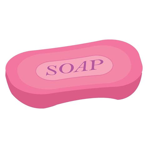 soap icon logo vector design template 37204380 Vector Art at Vecteezy